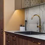 Siedmiogrodzka 7 By Homeprime *